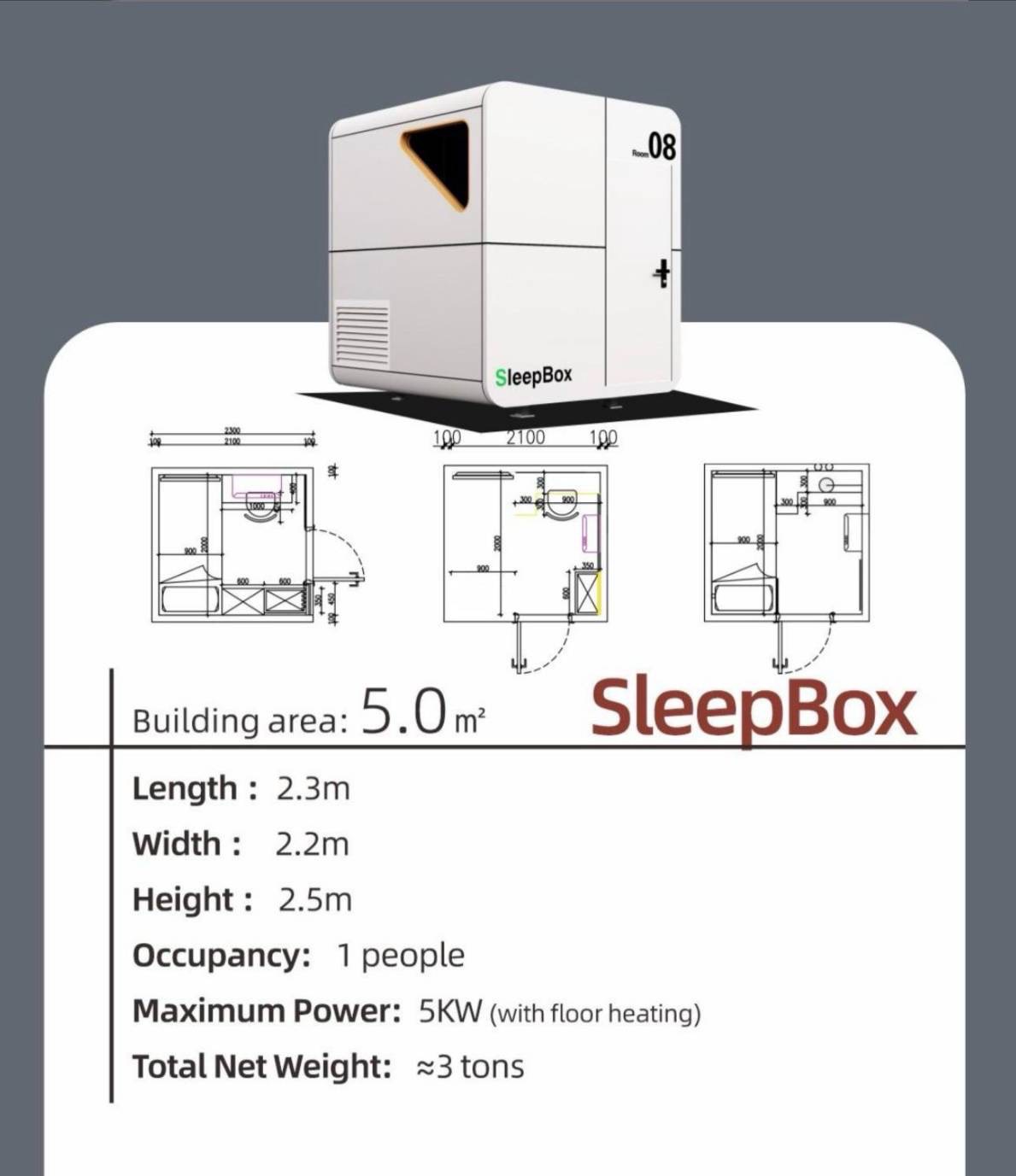 SleepBox.jpg